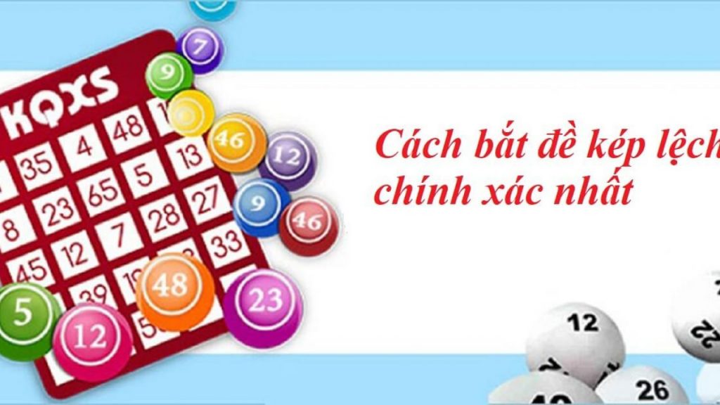 cach-bat-de-kep-lech-chuan-nhat-1024x576-1