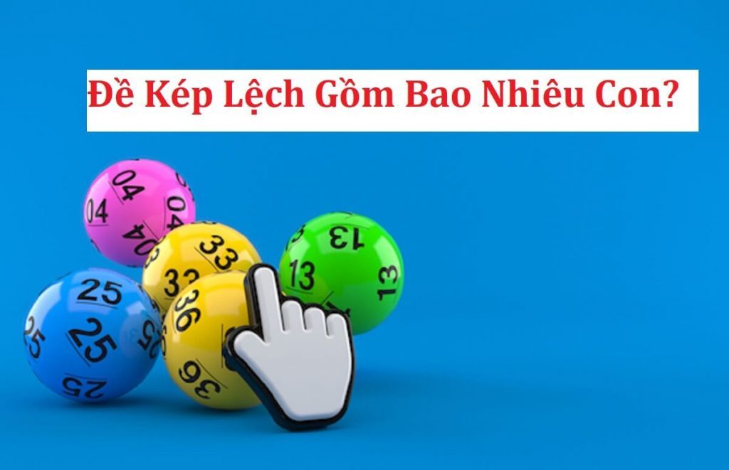 de-kep-lech-gom-bao-nhieu-con-1024x661-1