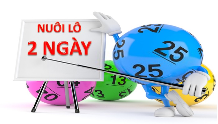 lo-nuoi-khung-2-ngay Lô nuôi khung 2 ngày